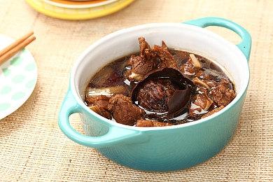 传《合金装备3重制版》登陆多平台 支持4K分辨率